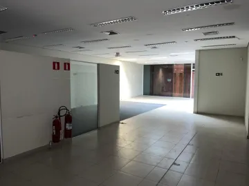 imagem 3 - Comercial - Salão imagem 3 - Comercial - Salão