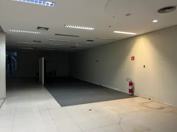imagem 5 - Comercial - Salão imagem 5 - Comercial - Salão