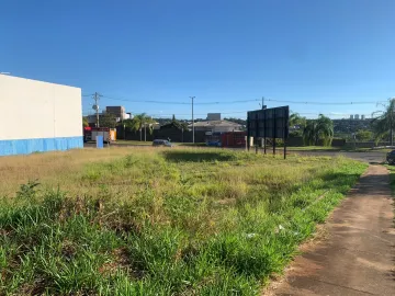 Alugar Terreno / Padrão em Bauru. apenas R$ 1.200.000,00