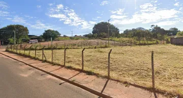 imagem 1 - Terreno - Padrão imagem 1 - Terreno - Padrão