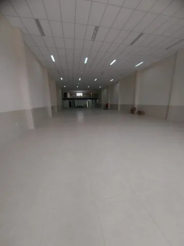 Alugar Comercial / Salão em Bauru. apenas R$ 14.000,00