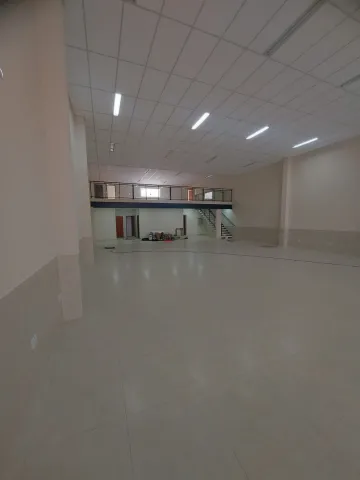 imagem 2 - Comercial - Salão imagem 2 - Comercial - Salão