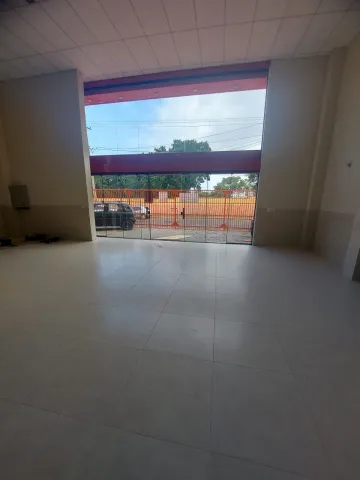 imagem 3 - Comercial - Salão imagem 3 - Comercial - Salão