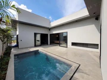 imagem 1 - Casa - Condomínio imagem 1 - Casa - Condomínio