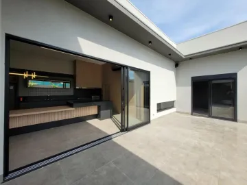 imagem 3 - Casa - Condomínio imagem 3 - Casa - Condomínio