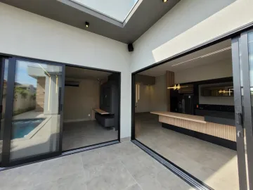 imagem 4 - Casa - Condomínio imagem 4 - Casa - Condomínio