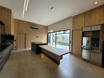 imagem 5 - Casa - Condomínio imagem 5 - Casa - Condomínio
