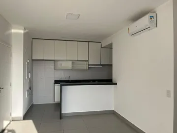 imagem 2 - Apartamento - Padrão imagem 2 - Apartamento - Padrão