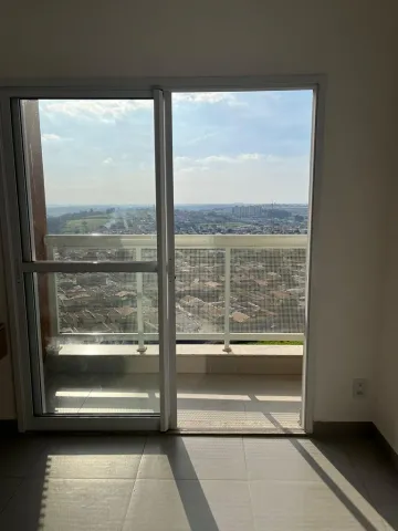 imagem 3 - Apartamento - Padrão imagem 3 - Apartamento - Padrão