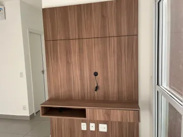 imagem 4 - Apartamento - Padrão imagem 4 - Apartamento - Padrão