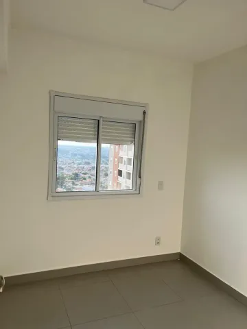 imagem 5 - Apartamento - Padrão imagem 5 - Apartamento - Padrão