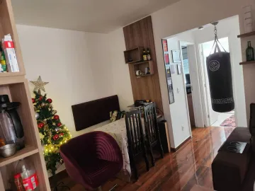 imagem 2 - Apartamento - Padrão imagem 2 - Apartamento - Padrão