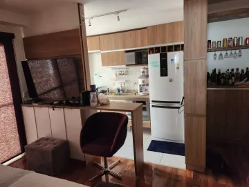 imagem 3 - Apartamento - Padrão imagem 3 - Apartamento - Padrão