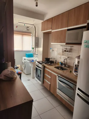 imagem 4 - Apartamento - Padrão imagem 4 - Apartamento - Padrão
