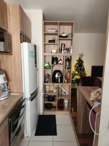 imagem 5 - Apartamento - Padrão imagem 5 - Apartamento - Padrão