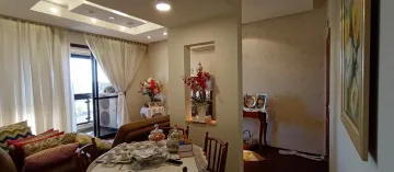 Alugar Apartamento / Padrão em Bauru. apenas R$ 470.000,00