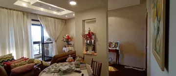 imagem 1 - Apartamento - Padrão imagem 1 - Apartamento - Padrão