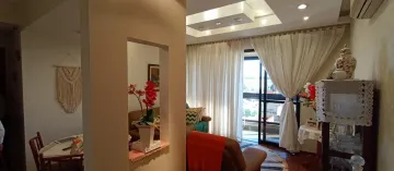 imagem 2 - Apartamento - Padrão imagem 2 - Apartamento - Padrão