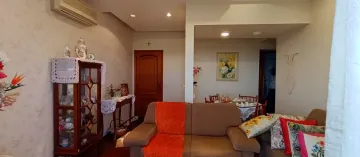 imagem 3 - Apartamento - Padrão imagem 3 - Apartamento - Padrão