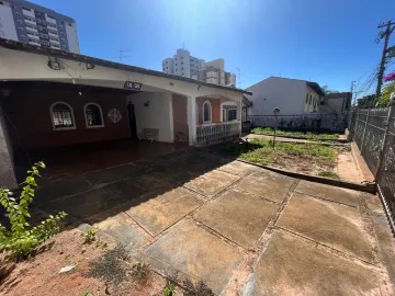 Alugar Casa / Padrão em Bauru. apenas R$ 1.500.000,00