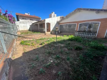 imagem 2 - Casa - Padrão imagem 2 - Casa - Padrão
