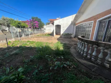 imagem 3 - Casa - Padrão imagem 3 - Casa - Padrão