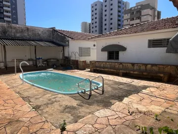 imagem 4 - Casa - Padrão imagem 4 - Casa - Padrão