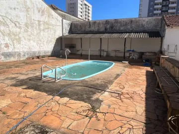 imagem 5 - Casa - Padrão imagem 5 - Casa - Padrão