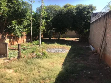 imagem 2 - Terreno - Padrão imagem 2 - Terreno - Padrão