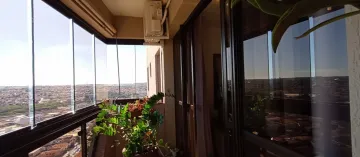 imagem 1 - Apartamento - Padrão imagem 1 - Apartamento - Padrão