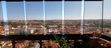 imagem 2 - Apartamento - Padrão imagem 2 - Apartamento - Padrão