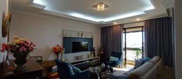 imagem 3 - Apartamento - Padrão imagem 3 - Apartamento - Padrão
