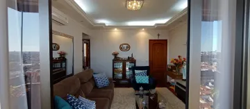 imagem 4 - Apartamento - Padrão imagem 4 - Apartamento - Padrão