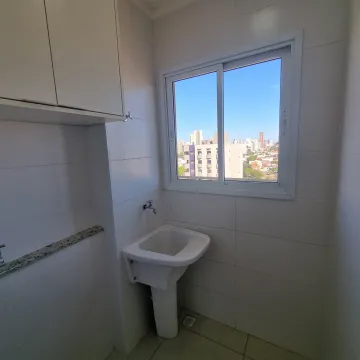 imagem 3 - Apartamento - Padrão imagem 3 - Apartamento - Padrão