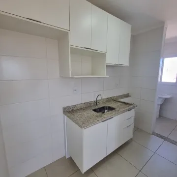 imagem 2 - Apartamento - Padrão imagem 2 - Apartamento - Padrão