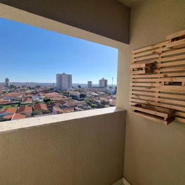 imagem 1 - Apartamento - Padrão imagem 1 - Apartamento - Padrão