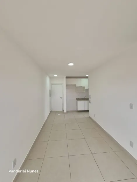imagem 4 - Apartamento - Padrão imagem 4 - Apartamento - Padrão