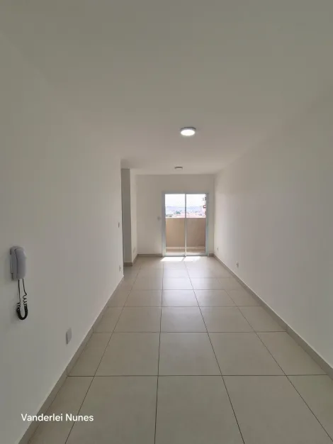 imagem 5 - Apartamento - Padrão imagem 5 - Apartamento - Padrão