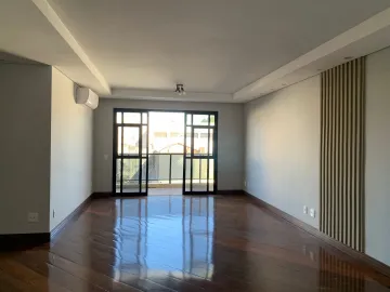 Alugar Apartamento / Padrão em Bauru. apenas R$ 780.000,00