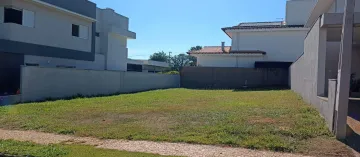 Alugar Terreno / Condomínio em Bauru. apenas R$ 760.000,00