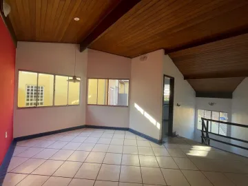 Alugar Casa / Padrão em Bauru. apenas R$ 870.000,00