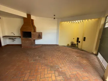 imagem 2 - Casa - Padrão imagem 2 - Casa - Padrão