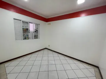 imagem 4 - Casa - Padrão imagem 4 - Casa - Padrão