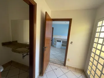 imagem 5 - Casa - Padrão imagem 5 - Casa - Padrão