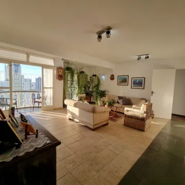 imagem 2 - Apartamento - Cobertura imagem 2 - Apartamento - Cobertura