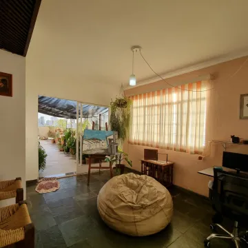imagem 3 - Apartamento - Cobertura imagem 3 - Apartamento - Cobertura