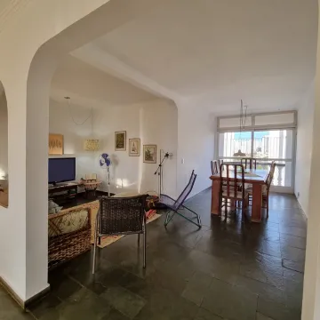 imagem 5 - Apartamento - Cobertura imagem 5 - Apartamento - Cobertura