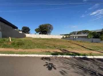 imagem 1 - Terreno - Condomínio imagem 1 - Terreno - Condomínio