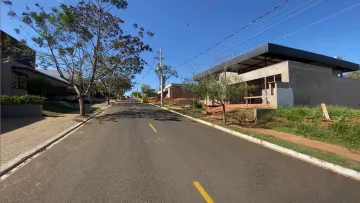 imagem 2 - Terreno - Condomínio imagem 2 - Terreno - Condomínio