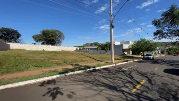 imagem 3 - Terreno - Condomínio imagem 3 - Terreno - Condomínio